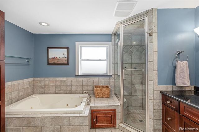 1208 Villa Road, Birmingham, MI 48009