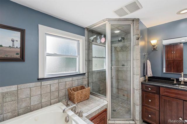 1208 Villa Road, Birmingham, MI 48009