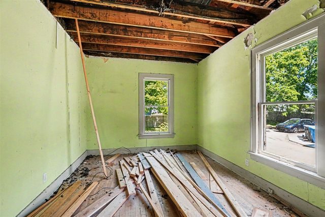524 Forest Street, Kalamazoo, MI 49008