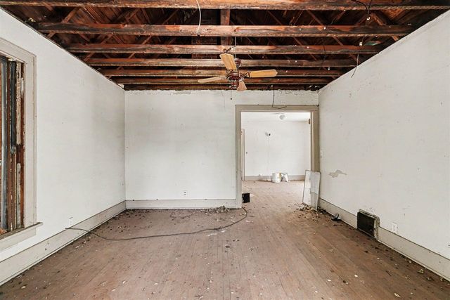 524 Forest Street, Kalamazoo, MI 49008