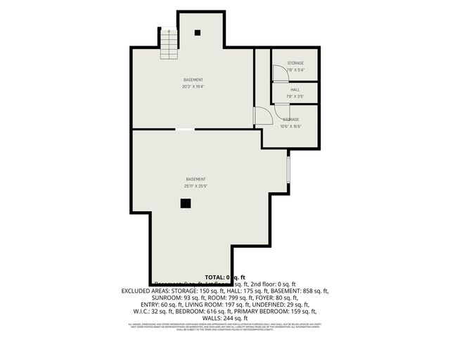 524 Forest Street, Kalamazoo, MI 49008