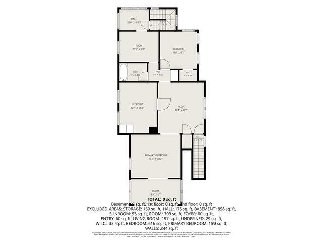 524 Forest Street, Kalamazoo, MI 49008