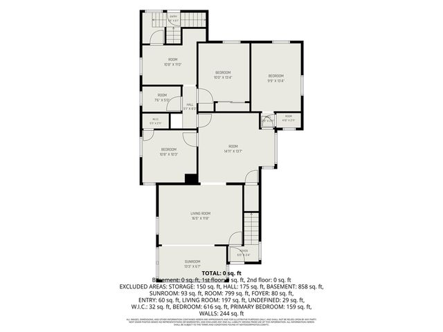 524 Forest Street, Kalamazoo, MI 49008