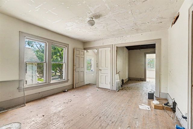 524 Forest Street, Kalamazoo, MI 49008