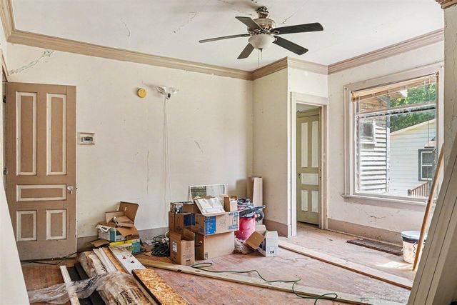 524 Forest Street, Kalamazoo, MI 49008