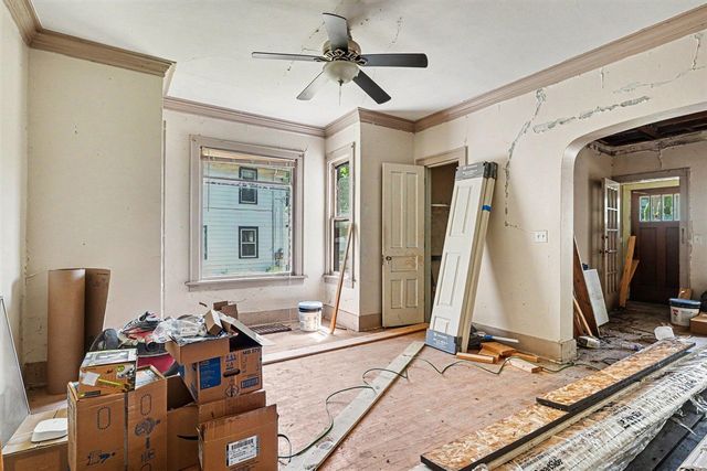 524 Forest Street, Kalamazoo, MI 49008