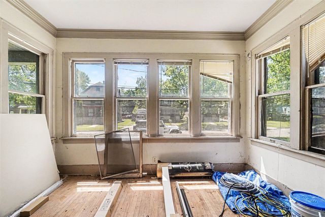 524 Forest Street, Kalamazoo, MI 49008