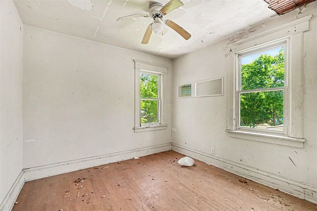524 Forest Street, Kalamazoo, MI 49008