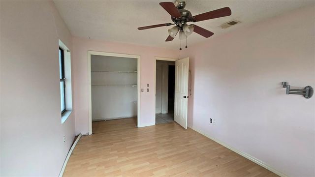 12082 SE 61ST COURT, Belleview, FL 34420