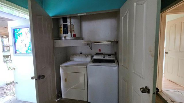 12082 SE 61ST COURT, Belleview, FL 34420