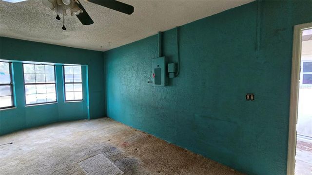 12082 SE 61ST COURT, Belleview, FL 34420