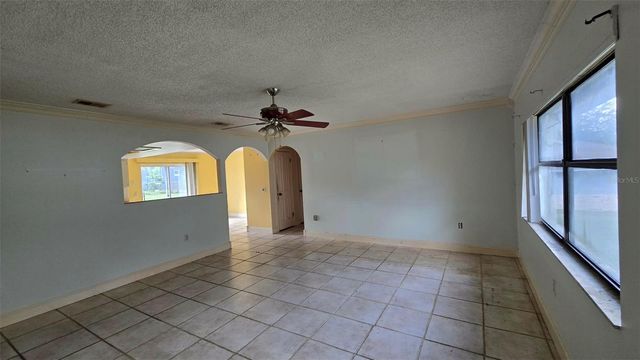 12082 SE 61ST COURT, Belleview, FL 34420