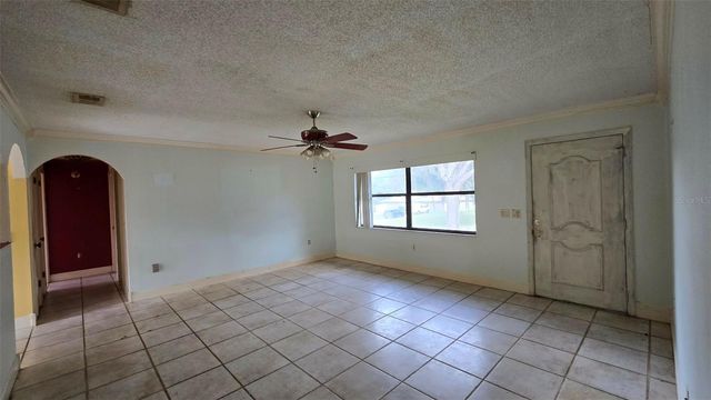 12082 SE 61ST COURT, Belleview, FL 34420