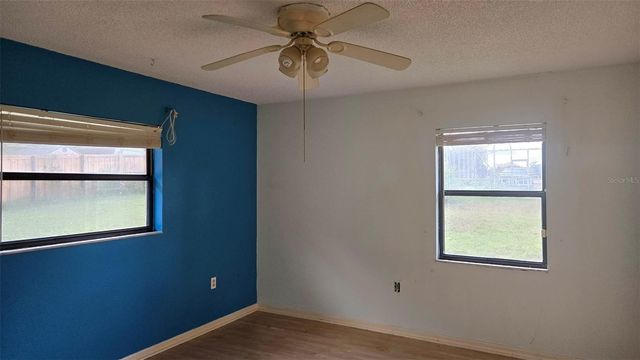 12082 SE 61ST COURT, Belleview, FL 34420