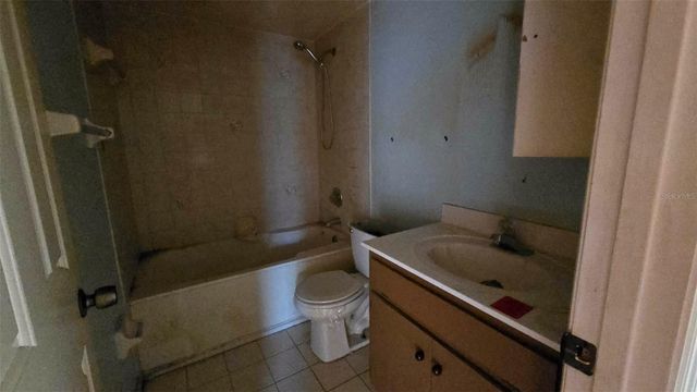 12082 SE 61ST COURT, Belleview, FL 34420