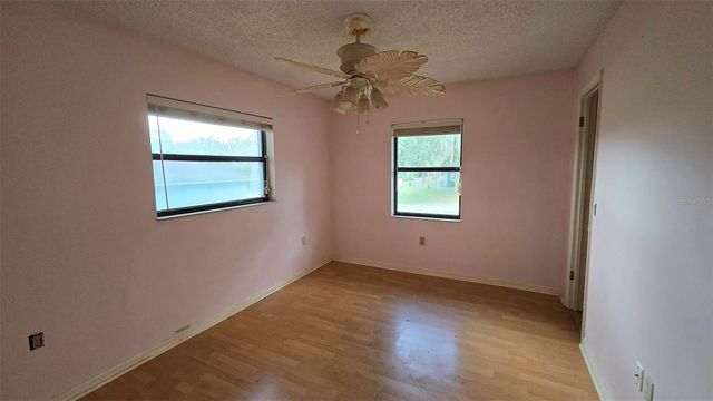 12082 SE 61ST COURT, Belleview, FL 34420