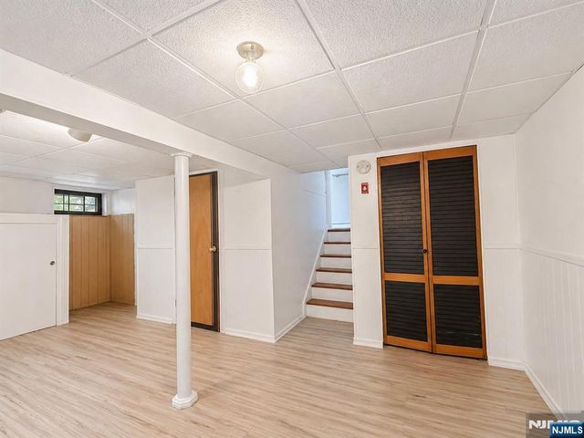 60 Sergent Court, Bergenfield, NJ 07621