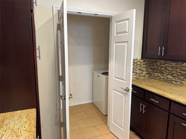 1304 Dorothy Lane, Fort Worth, TX 76107