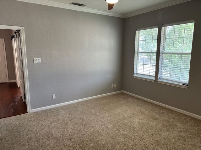 1304 Dorothy Lane, Fort Worth, TX 76107