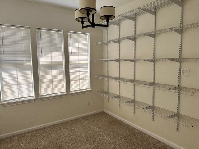 1304 Dorothy Lane, Fort Worth, TX 76107