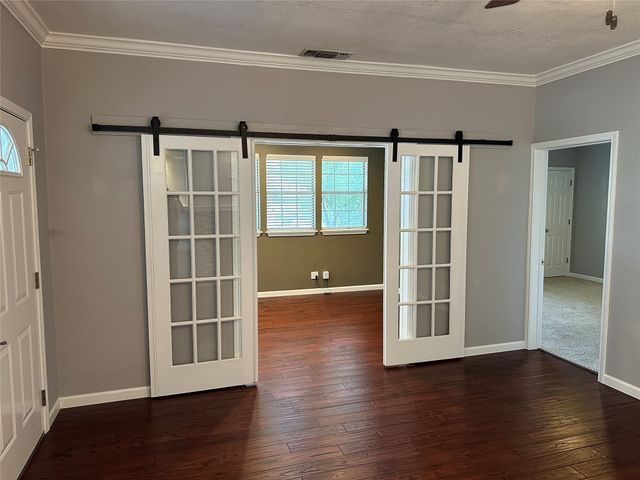 1304 Dorothy Lane, Fort Worth, TX 76107