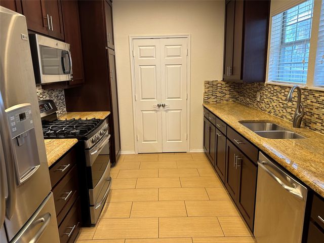 1304 Dorothy Lane, Fort Worth, TX 76107