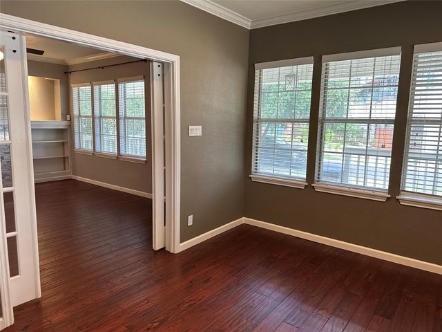 1304 Dorothy Lane, Fort Worth, TX 76107