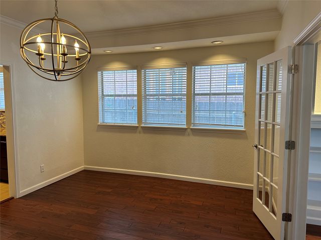 1304 Dorothy Lane, Fort Worth, TX 76107