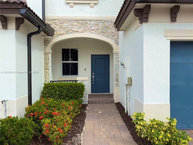 12925 NW 23RD PL 12925, Miami, FL 33167