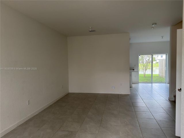 12925 NW 23RD PL 12925, Miami, FL 33167