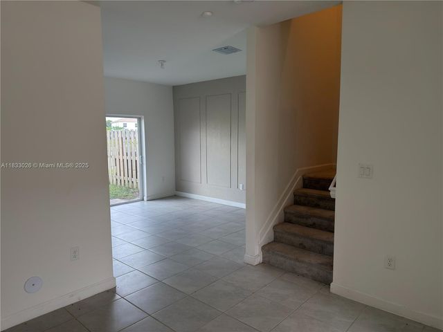 12925 NW 23RD PL 12925, Miami, FL 33167