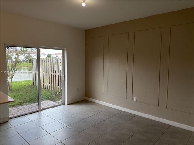 12925 NW 23RD PL 12925, Miami, FL 33167