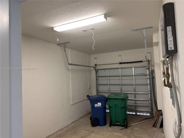 12925 NW 23RD PL 12925, Miami, FL 33167