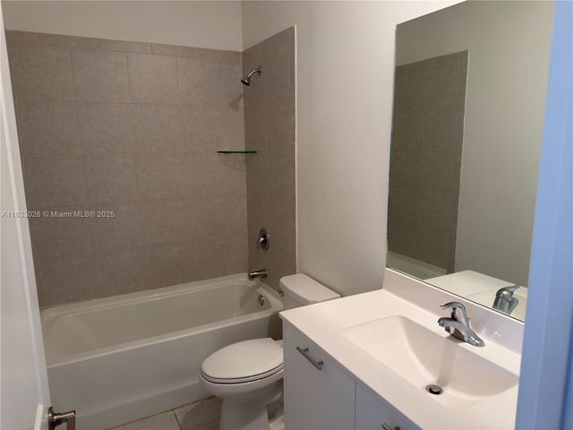 12925 NW 23RD PL 12925, Miami, FL 33167