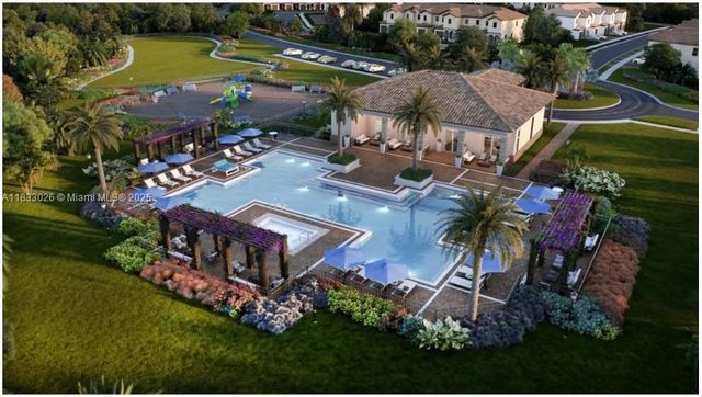 12925 NW 23RD PL 12925, Miami, FL 33167