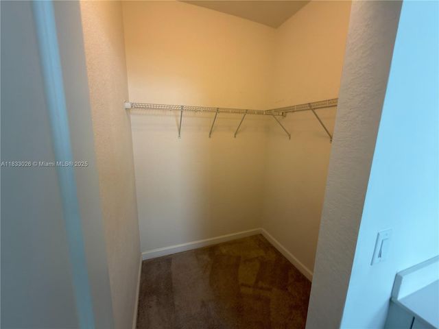 12925 NW 23RD PL 12925, Miami, FL 33167