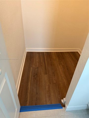 12925 NW 23RD PL 12925, Miami, FL 33167