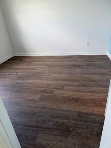 12925 NW 23RD PL 12925, Miami, FL 33167