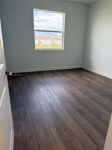 12925 NW 23RD PL 12925, Miami, FL 33167