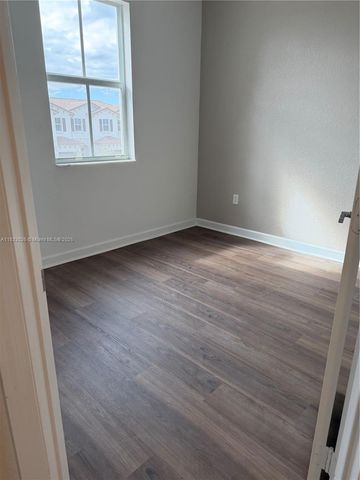 12925 NW 23RD PL 12925, Miami, FL 33167