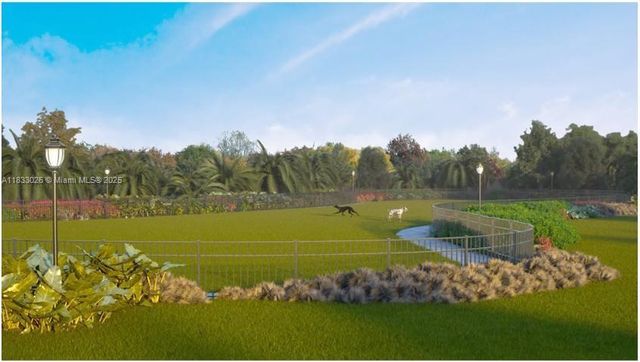 12925 NW 23RD PL 12925, Miami, FL 33167