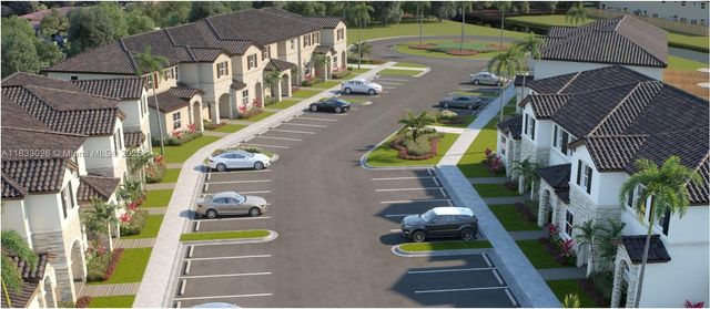 12925 NW 23RD PL 12925, Miami, FL 33167