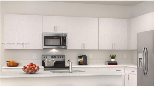 12925 NW 23RD PL 12925, Miami, FL 33167