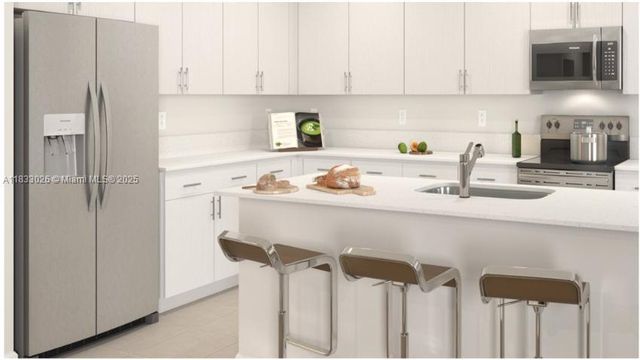 12925 NW 23RD PL 12925, Miami, FL 33167