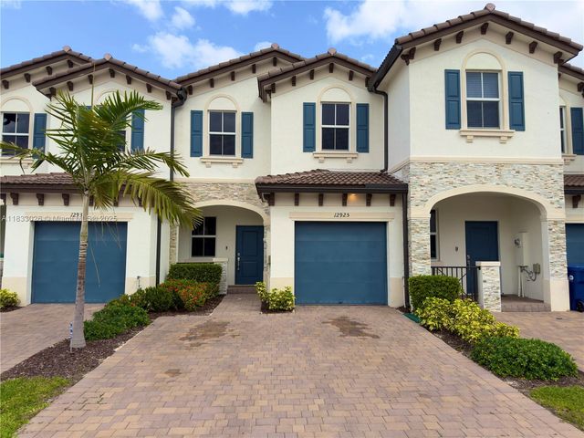 12925 NW 23RD PL 12925, Miami, FL 33167