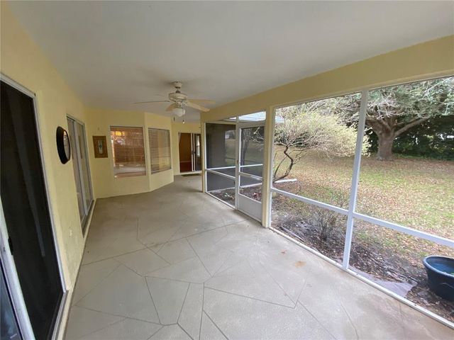 39913 SUN GLO COURT, Lady Lake, FL 32159