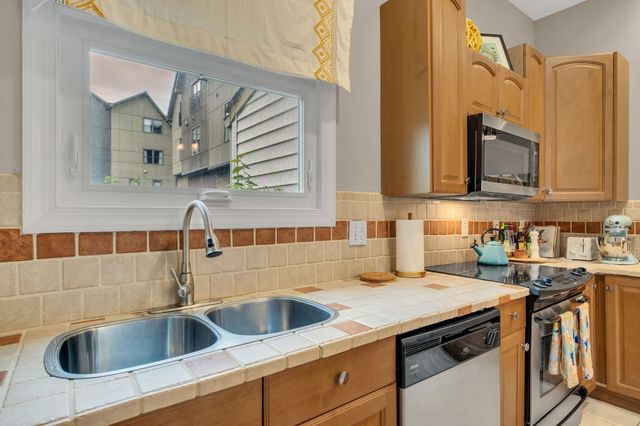 1306 7th Ave, N, Nashville, TN 37208