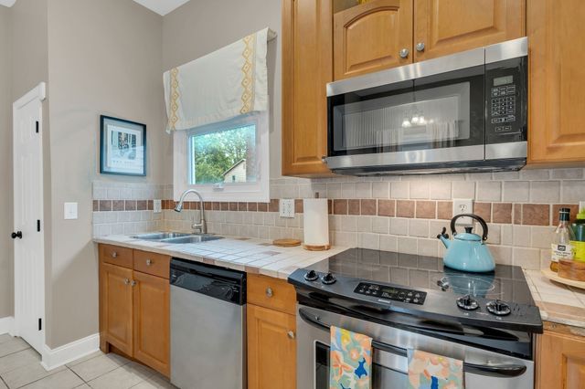 1306 7th Ave, N, Nashville, TN 37208