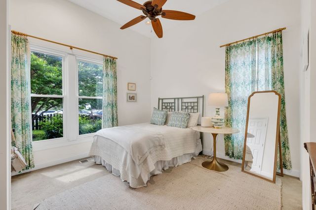 1306 7th Ave, N, Nashville, TN 37208