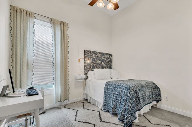 1306 7th Ave, N, Nashville, TN 37208